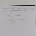 Tuuli Vatula ym. : Lausuntoa, plastiikkaa ja mimiikkiä : ... - pikkukuva 3