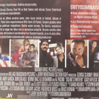 Ocean's Thirteen (Clooney, Pitt, Damon, dvd) - pikkukuva 5
