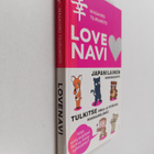 Masahiro Tsurumoto : Lovenavi : japanilainen horoskooppi ... - pikkukuva 1