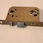 Abloy 4260 -lukko - pikkukuva 2