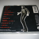Haddaway - The Album (CD) - pikkukuva 2
