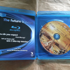 Curse of the Golden Flower (Bluray) - pikkukuva 4