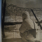 Suomen Kuvalehti Nro 11/1942 (19.3) - pikkukuva 2