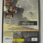 The Aviator • Lentäjä DVD - pikkukuva 2