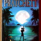Terry Pratchett: Englanninkielistä scifiä (pokkari) - pikkukuva 1
