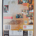 Last action hero - DVD - pikkukuva 2