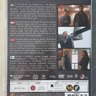 Tom Perrotta: The Leftovers (9DVD) koko tv-sarja (UUSI) - pikkukuva 5