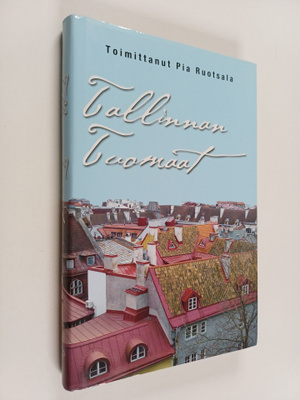 Tallinnan Tuomaat