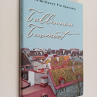 Tallinnan Tuomaat - pikkukuva 1
