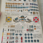 Die Deutsche Wehrmacht (savukekorttialbumi) - pikkukuva 4