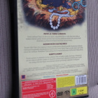 DVD Janoschin tarinatuokio Korppi Jaakko ja ( 1981- 1989 ) - pikkukuva 2