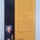 Brian Tracy : Menestys & onnellinen elämä - pikkukuva 2