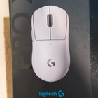 Logitech G Pro X Superlight - pikkukuva 1