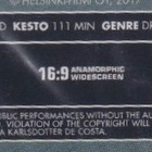 DVD: Tom of Finland - pikkukuva 4