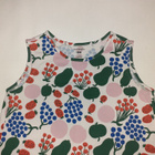 Marimekko - Uniqlo - Kesämekko - koko 11-12 - pikkukuva 3