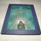 Miettinen Velhot, örkit, sankarit - pikkukuva 1