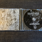 Malhkebre ”Prostration” CD 2010 - pikkukuva 2