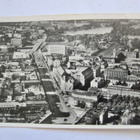 VANHA Postikortti Helsinki 1930-l Stockmann ym - pikkukuva 1