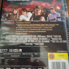 Zombieland DVD - pikkukuva 2