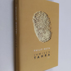 Philip Roth : Ihmisen tahra - pikkukuva 1