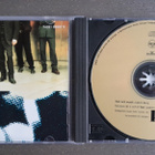 CD: Kent - Kent (1995) - pikkukuva 3