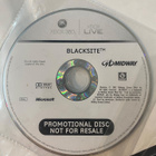 Blacksite & Fracture Xbox 360 - pikkukuva 3