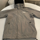 Helly Hansen kuoritakki (S) - pikkukuva 3