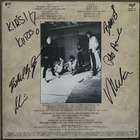 Vinyylejä: Outlaws, Santana, Chris Rea,… - pikkukuva 3