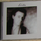 Kirka - Kirka - CD - pikkukuva 1