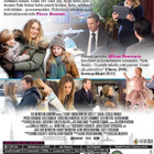 TÄYDELLÄ TEHOLLA YÖTÄ PÄIVÄÄ	(28 532)	-FI-	BLU-RAY - pikkukuva 2