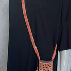 Alina´s Handmade virkattu kännykkäpussukka - pikkukuva 3