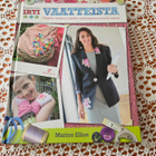 Enemmän Irti Vaatteista - pikkukuva 1