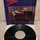 Martiz Curare lp - pikkukuva 1