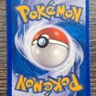 Machop 117/165! - pikkukuva 2