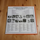 Spike Jones – The Best Of Spike Jones lp 1975 hieno - pikkukuva 2