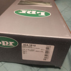 Volvo 240/260 Jarrupääsylinteri 304-1818 - pikkukuva 3
