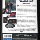 Elämää oppimassa (1999) - DVD - pikkukuva 2