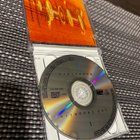 Led Zeppelin - Remasters 2CD - pikkukuva 2