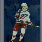 1993-94 Donruss - Team Canada / Team USA - 0,30 € / kpl - pikkukuva 5