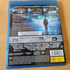 Päivä, jona maailma pysähtyi (Blu-ray) - pikkukuva 2