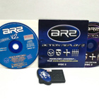 PS2 - Action Replay V2 Cheat System - pikkukuva 1
