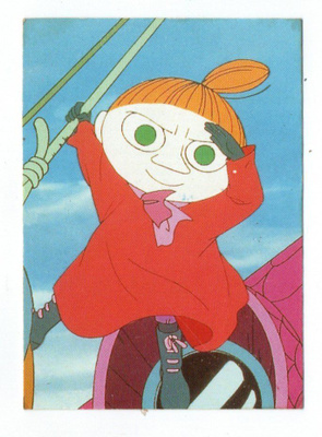 Purkkakuva Hellas 1995