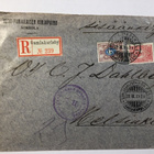 R -kuori Kokkola 1915 - pikkukuva 1