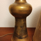Savitorppa PÖYTÄVALAISIN 60cm - pikkukuva 3