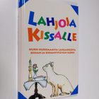 Roger (kuvitus) Fereday : Lahjoja kissalle - pikkukuva 1