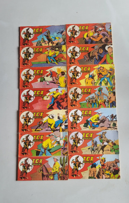 TEX VSK 1965 1-26