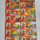TEX VSK 1965 1-26 - pikkukuva 1