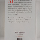Tom Clancy : Täcknamn Rainbow - pikkukuva 2