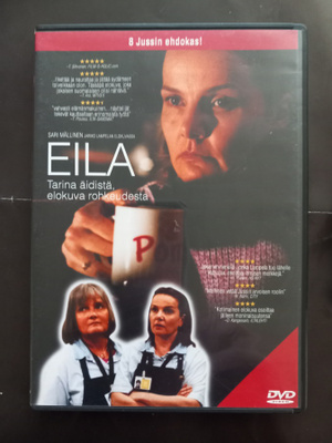 Eila