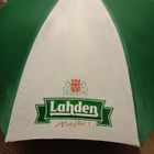 Lahden mieto olut I sateenvarjo - pikkukuva 5